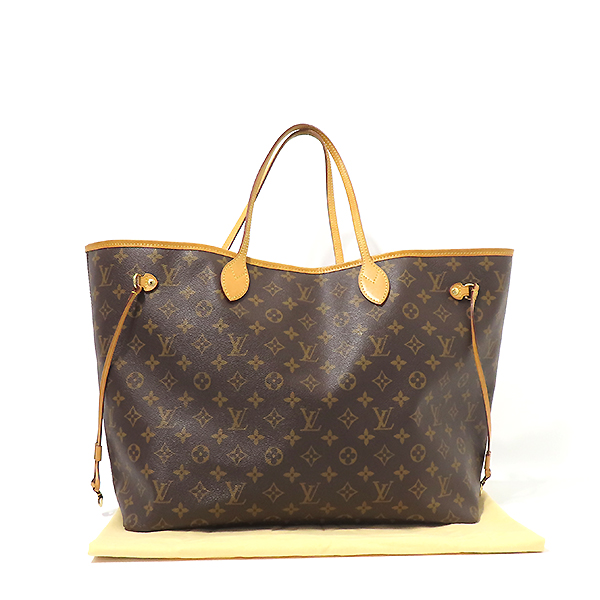 ���̺��� �׹�Ǯ GM 