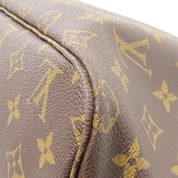 Louis Vuitton(���̺���) M40990 ���׷� ĵ���� ���� �׹�Ǯ GM ����� [�λ꼭��Ե���] �̹���7 - ���̺��� �߰���ǰ