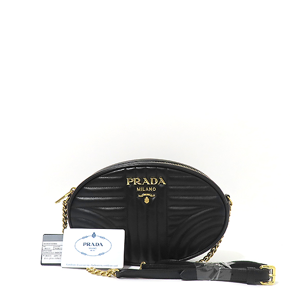 ����� ���̾�׷� ���� ũ�ν��� 