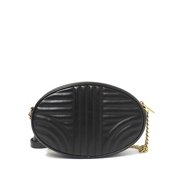 Prada(�����) 1BH131 ���� ���� ���̾Ʊ׷� ���� ü�� �����+�����Ʈ�� [�λ꼭��Ե���] �̹���4 - ���̺��� �߰���ǰ