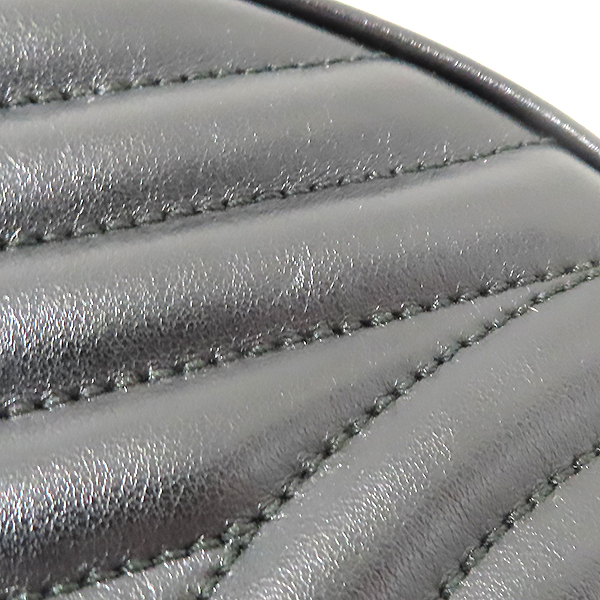 Prada(�����) 1BH131 ���� ���� ���̾Ʊ׷� ���� ü�� �����+�����Ʈ�� [�λ꼭��Ե���] �̹���5 - ���̺��� �߰���ǰ