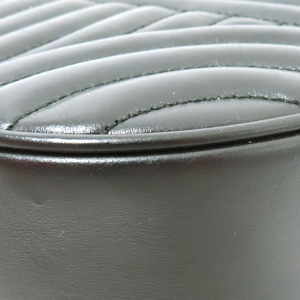 Prada(�����) 1BH131 ���� ���� ���̾Ʊ׷� ���� ü�� �����+�����Ʈ�� [�λ꼭��Ե���] �̹���6 - ���̺��� �߰���ǰ