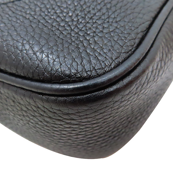 Gucci(����) 308364 Soho��ȣ ���� �÷� ���� ���� �½� ��� ũ�ν��� [��õ��] �̹���6 - ���̺��� �߰���ǰ