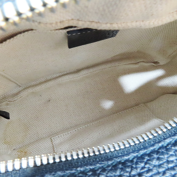 Gucci(����) 308364 Soho��ȣ ���� �÷� ���� ���� �½� ��� ũ�ν��� [��õ��] �̹���7 - ���̺��� �߰���ǰ