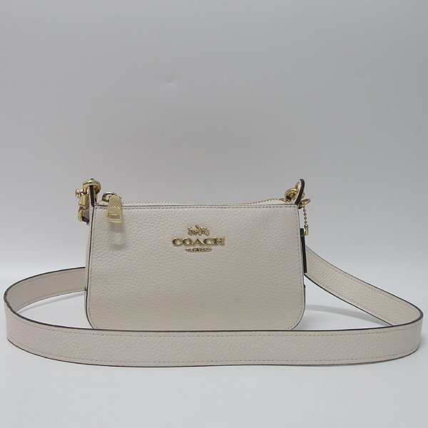 ��ġ ���� �ٵ� ũ�ν��� �̴�