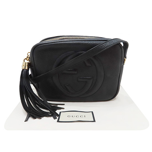 ���� ��ȣ ���� �½� ũ�ν��� 