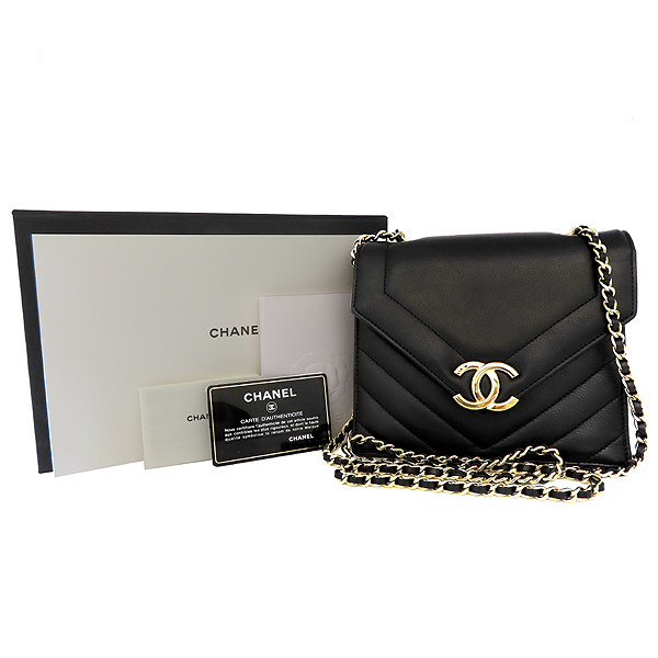 Chanel() AS0024  COCOΰ    ī Ų ü ÷  []