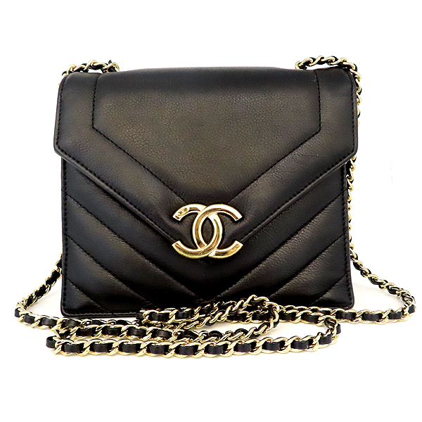 Chanel() AS0024  COCOΰ    ī Ų ü ÷  [] ̹2 - ̺ ߰ǰ