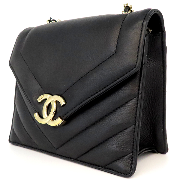 Chanel() AS0024  COCOΰ    ī Ų ü ÷  [] ̹3 - ̺ ߰ǰ