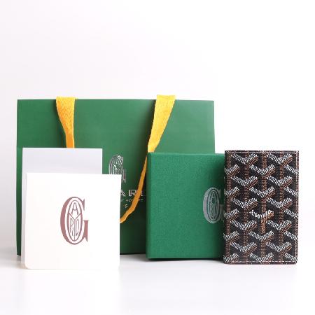 ���ߵ�  ī��/��������