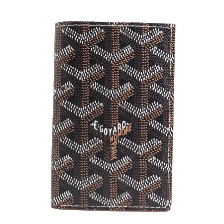 GOYARD(���ߵ�) ī������ [����ż�����] �̹���2 - ���̺��� �߰���ǰ