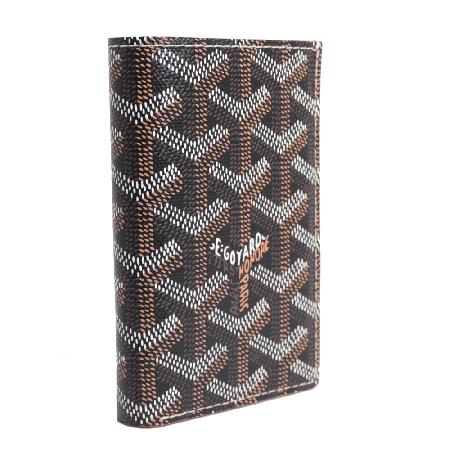 GOYARD(���ߵ�) ī������ [����ż�����] �̹���3 - ���̺��� �߰���ǰ