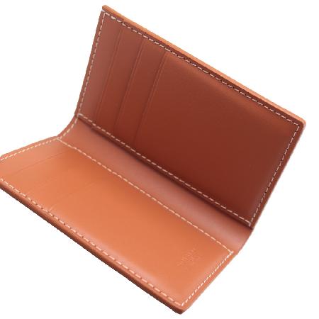 GOYARD(���ߵ�) ī������ [����ż�����] �̹���5 - ���̺��� �߰���ǰ