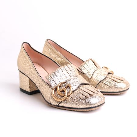 ���� GG ����Ʈ ������ ���� 