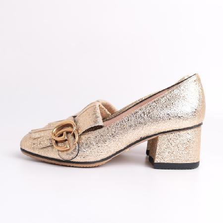 Gucci(����) 408208 ����Ʈ �̵��� ������ ���� [����ż�����] �̹���2 - ���̺��� �߰���ǰ