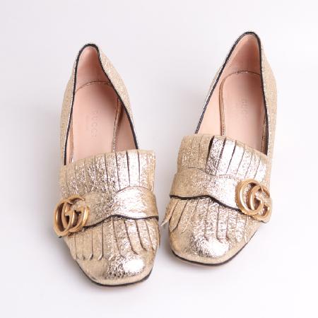 Gucci(����) 408208 ����Ʈ �̵��� ������ ���� [����ż�����] �̹���3 - ���̺��� �߰���ǰ