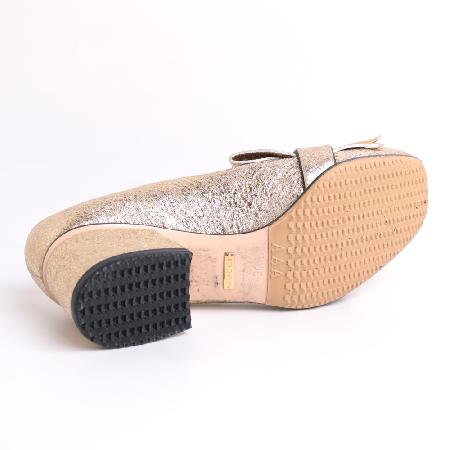 Gucci(����) 408208 ����Ʈ �̵��� ������ ���� [����ż�����] �̹���4 - ���̺��� �߰���ǰ