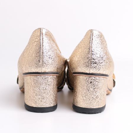 Gucci(����) 408208 ����Ʈ �̵��� ������ ���� [����ż�����] �̹���5 - ���̺��� �߰���ǰ