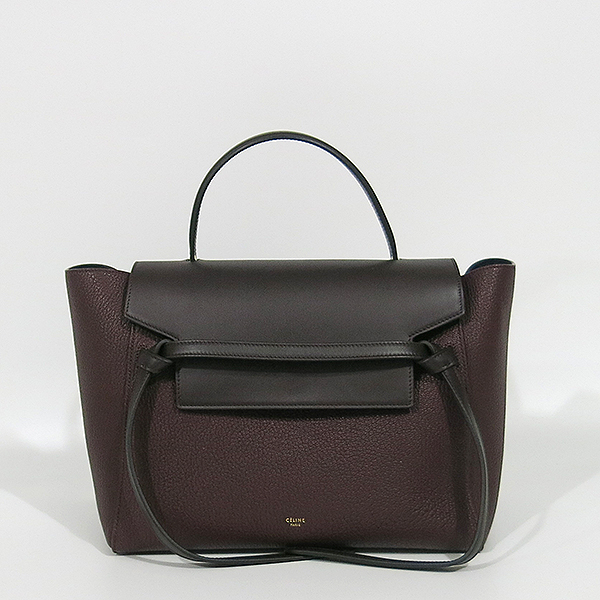Celine(������) 176103 ���ǵ� ���� �̴� ������ ��Ʈ�� ��Ʈ + �����Ʈ�� [�뱸��������] �̹���2 - ���̺��� �߰���ǰ