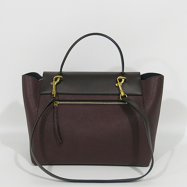 Celine(������) 176103 ���ǵ� ���� �̴� ������ ��Ʈ�� ��Ʈ + �����Ʈ�� [�뱸��������] �̹���4 - ���̺��� �߰���ǰ