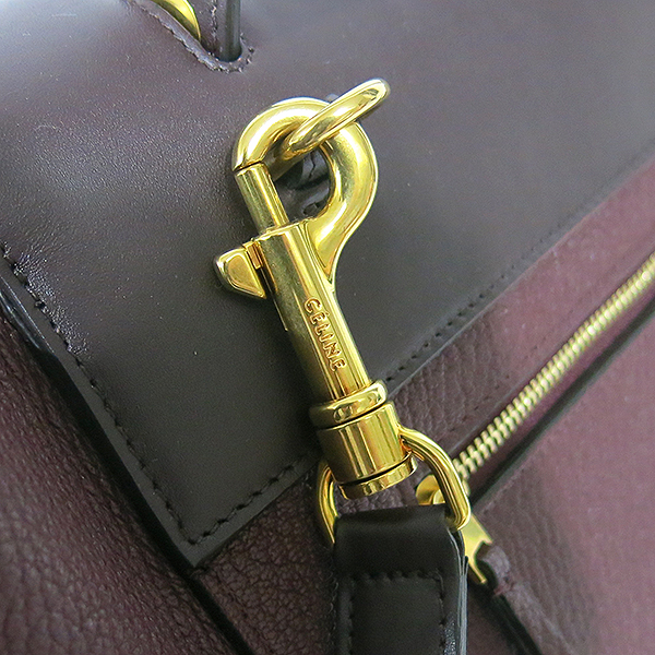 Celine(������) 176103 ���ǵ� ���� �̴� ������ ��Ʈ�� ��Ʈ + �����Ʈ�� [�뱸��������] �̹���5 - ���̺��� �߰���ǰ