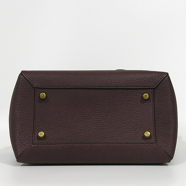 Celine(������) 176103 ���ǵ� ���� �̴� ������ ��Ʈ�� ��Ʈ + �����Ʈ�� [�뱸��������] �̹���7 - ���̺��� �߰���ǰ