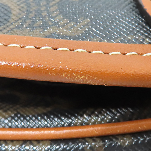 Celine(������) 191502BZJ ������ �ΰ� ĵ���� Ʈ������ ���� �̵� ź ũ�ν��� [�λ꼭��Ե���] �̹���5 - ���̺��� �߰���ǰ