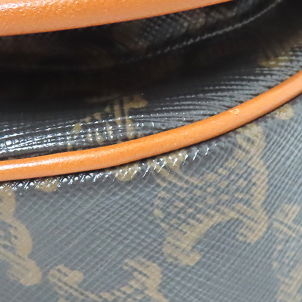 Celine(������) 191502BZJ ������ �ΰ� ĵ���� Ʈ������ ���� �̵� ź ũ�ν��� [�λ꼭��Ե���] �̹���6 - ���̺��� �߰���ǰ