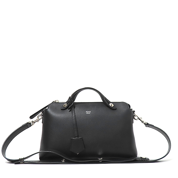 Fendi(���) 8BL124 ���� ���� ���̴����� ��Ʈ�� + �����Ʈ�� 2WAY [�λ꼭��Ե���] �̹���2 - ���̺��� �߰���ǰ