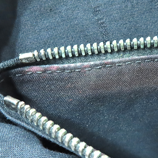 Fendi(���) 8BL124 ���� ���� ���̴����� ��Ʈ�� + �����Ʈ�� 2WAY [�λ꼭��Ե���] �̹���4 - ���̺��� �߰���ǰ