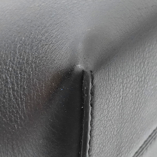 Fendi(���) 8BL124 ���� ���� ���̴����� ��Ʈ�� + �����Ʈ�� 2WAY [�λ꼭��Ե���] �̹���7 - ���̺��� �߰���ǰ