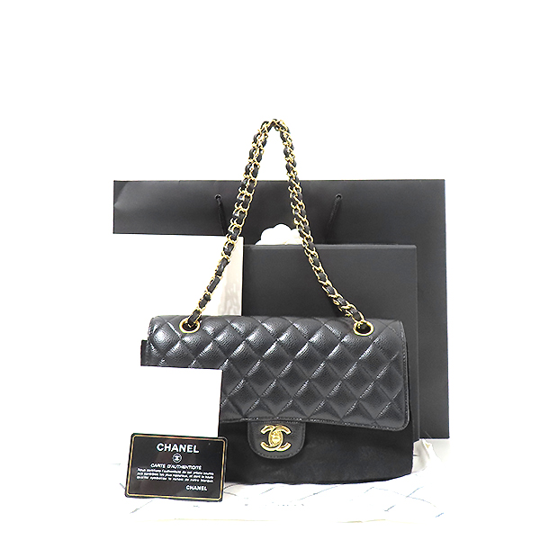 Chanel() A01112  ĳŲ Ŭ ̵ M  ü  [λ꼭Ե]