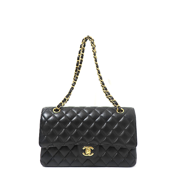 Chanel() A01112  ĳŲ Ŭ ̵ M  ü  [λ꼭Ե] ̹2 - ̺ ߰ǰ