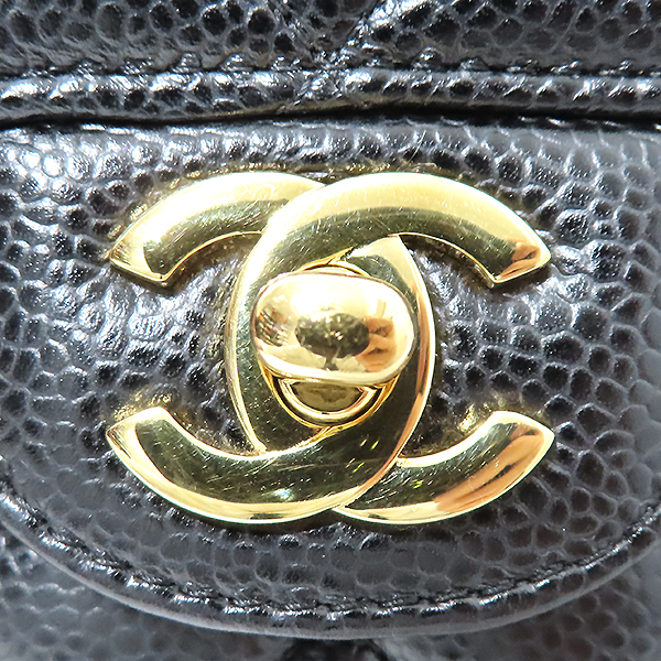 Chanel() A01112  ĳŲ Ŭ ̵ M  ü  [λ꼭Ե] ̹5 - ̺ ߰ǰ