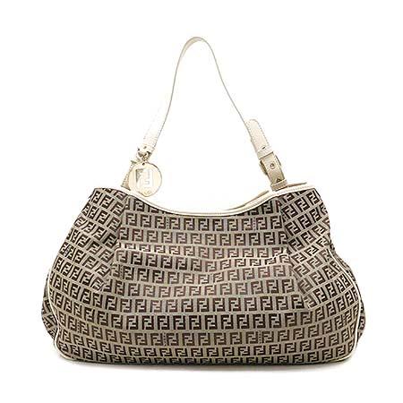 ��� 8BH220 ��ī ���� �ΰ� �����