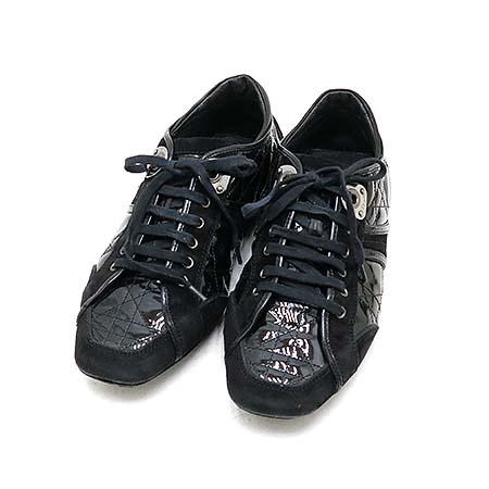 Dior(ũ����î���) ��� ���� ���̴�Ʈ ������ ���� �̹���2 - ���̺��� �߰���ǰ