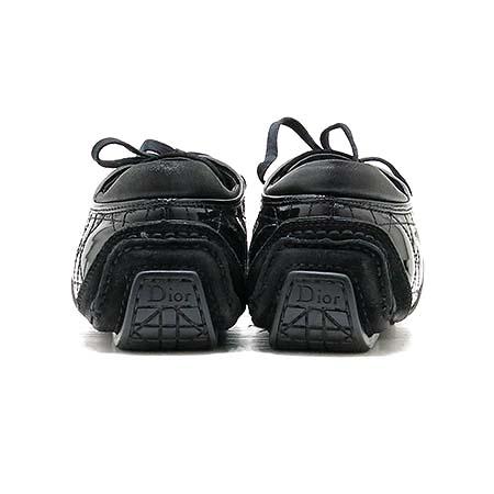 Dior(ũ����î���) ��� ���� ���̴�Ʈ ������ ���� �̹���5 - ���̺��� �߰���ǰ