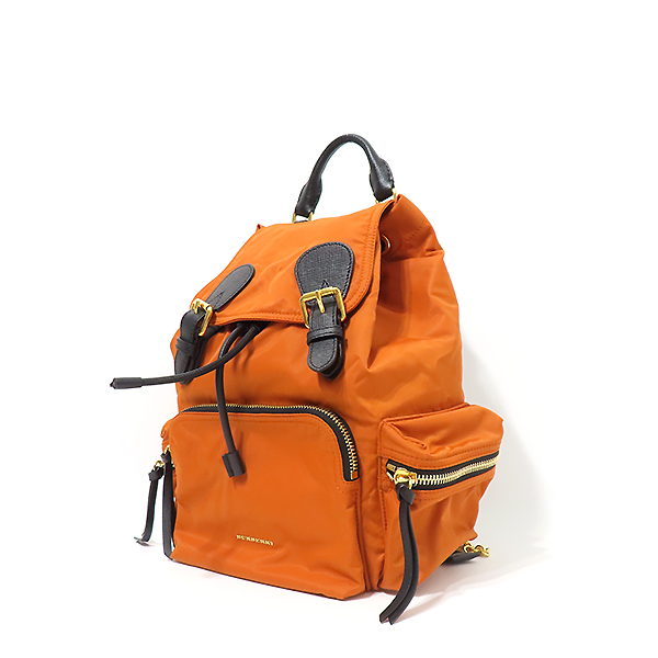 Burberry(������) 4033302 ������ �к긯 ���� ȥ�� ��ũ���� ���� M������ ��Ƽ���� ���� ���� [�λ꼭��Ե���] �̹���3 - ���̺��� �߰���ǰ