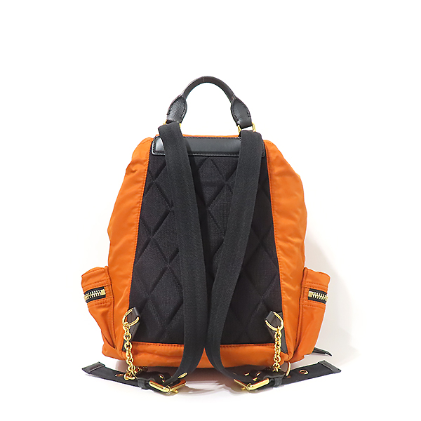 Burberry(������) 4033302 ������ �к긯 ���� ȥ�� ��ũ���� ���� M������ ��Ƽ���� ���� ���� [�λ꼭��Ե���] �̹���4 - ���̺��� �߰���ǰ