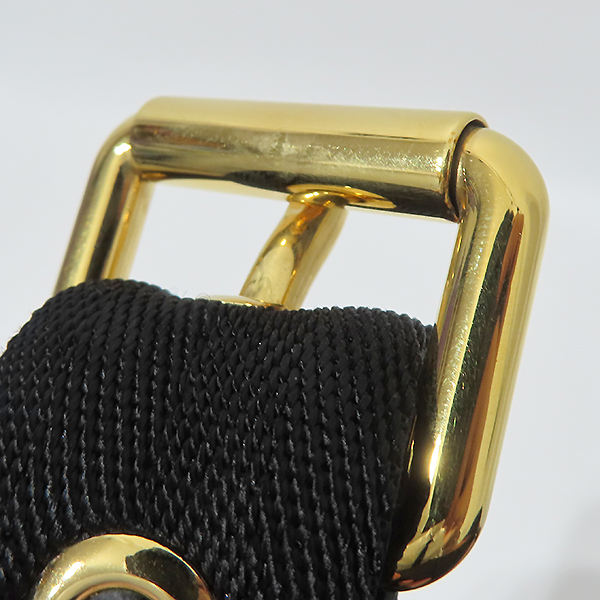 Burberry(������) 4033302 ������ �к긯 ���� ȥ�� ��ũ���� ���� M������ ��Ƽ���� ���� ���� [�λ꼭��Ե���] �̹���6 - ���̺��� �߰���ǰ