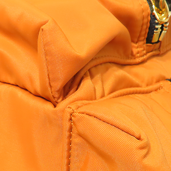 Burberry(������) 4033302 ������ �к긯 ���� ȥ�� ��ũ���� ���� M������ ��Ƽ���� ���� ���� [�λ꼭��Ե���] �̹���7 - ���̺��� �߰���ǰ