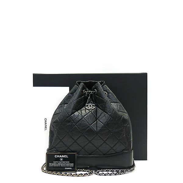 Chanel() A94502 Ƽ  COCOΰ  ÷ 긮 ̵     [λ꼾Һ]