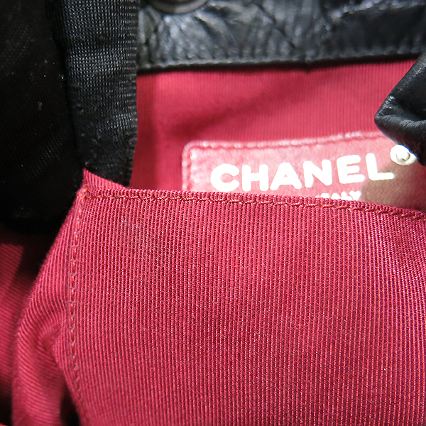 Chanel() A94502 Ƽ  COCOΰ  ÷ 긮 ̵     [λ꼾Һ] ̹6 - ̺ ߰ǰ