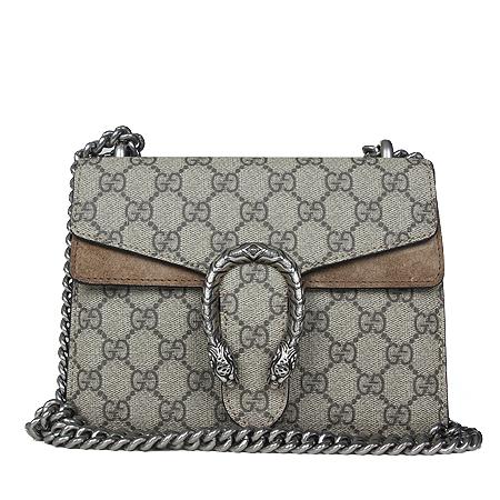 ���� ����ϼҽ� �̴� ����� 