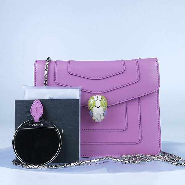 �Ұ��� ������Ƽ ������ �̴� ũ�ν���