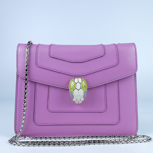 Bvlgari(�Ұ���) SERPENTI FOREVER(������Ƽ ������) ���� �̴� ü�� ����� [��������] �̹���2 - ���̺��� �߰���ǰ