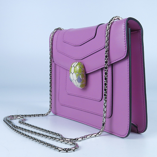 Bvlgari(�Ұ���) SERPENTI FOREVER(������Ƽ ������) ���� �̴� ü�� ����� [��������] �̹���3 - ���̺��� �߰���ǰ