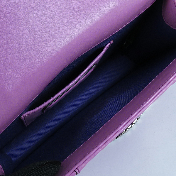 Bvlgari(�Ұ���) SERPENTI FOREVER(������Ƽ ������) ���� �̴� ü�� ����� [��������] �̹���5 - ���̺��� �߰���ǰ