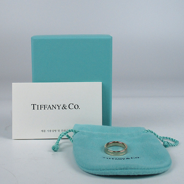 Ƽ�Ĵ� �纣�̵� 1837 