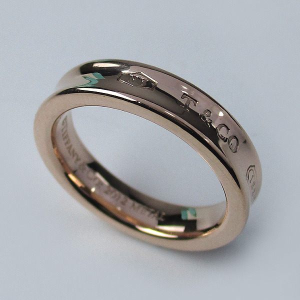 Tiffany(Ƽ�Ĵ�) �纣�̵��� �׷ο� ��ũ ��Ż 1837 ���� - 7ȣ [��������] �̹���2 - ���̺��� �߰���ǰ